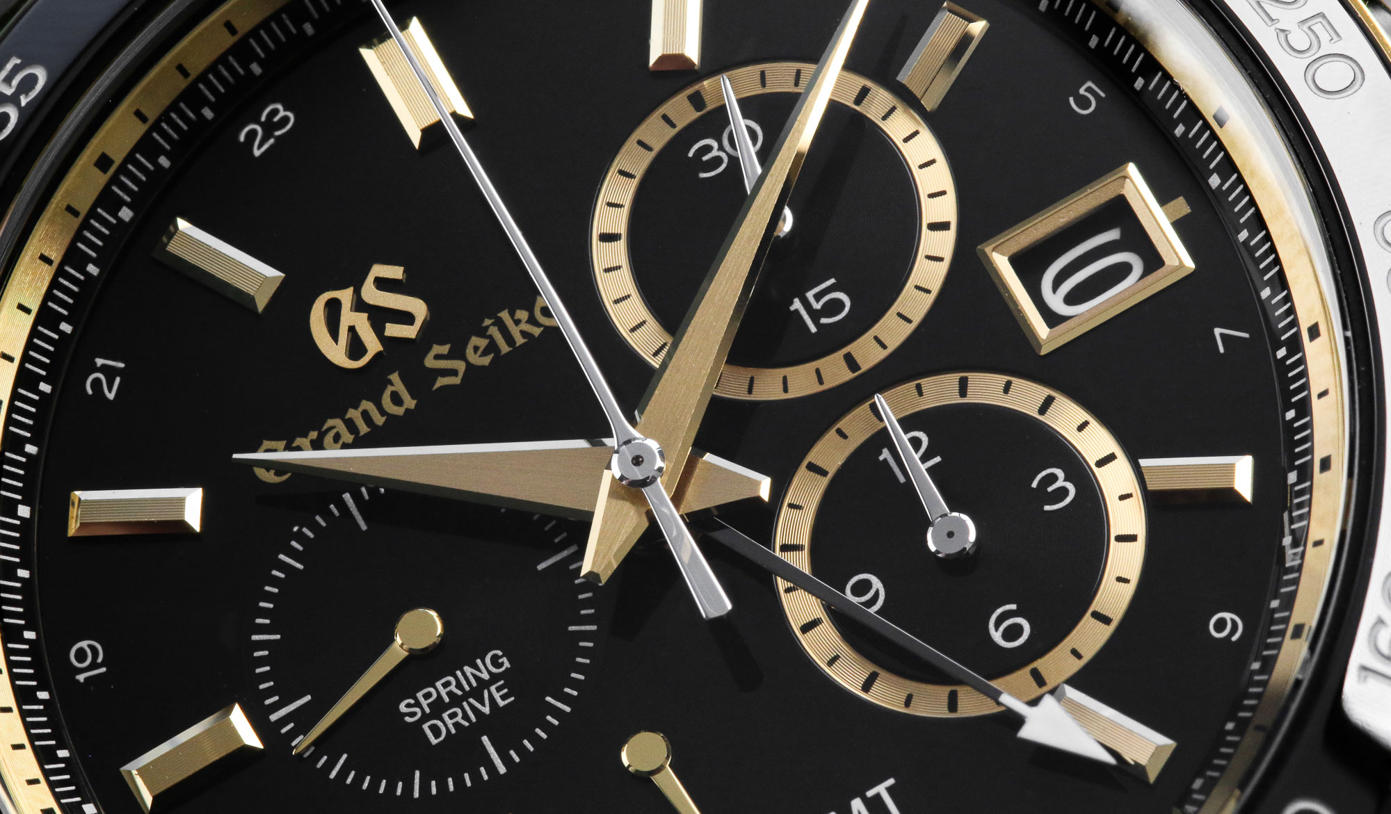 Grand_Seiko_Spring_Drive_GMT_SBG295-hero-thumbnail
