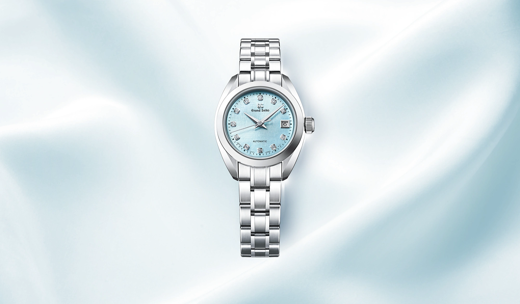 Grand_Seiko_Spring_Drive_GMT_SBG295-hero-thumbnail