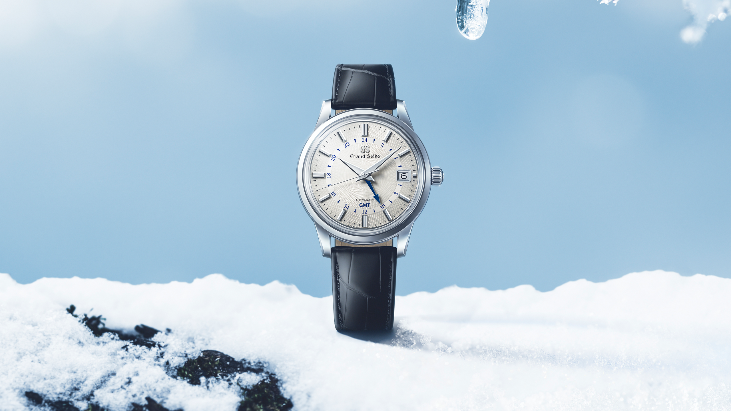 Grand_Seiko_Spring_Drive_GMT_SBG295-hero-thumbnail