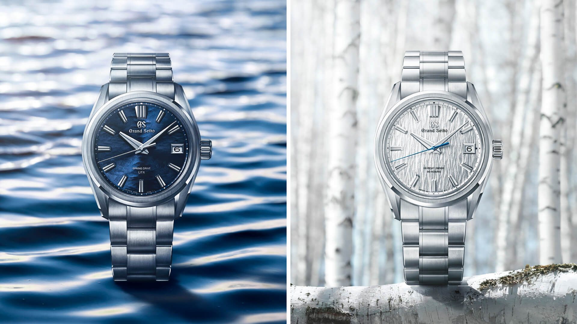 Grand_Seiko_Spring_Drive_GMT_SBG295-hero-thumbnail
